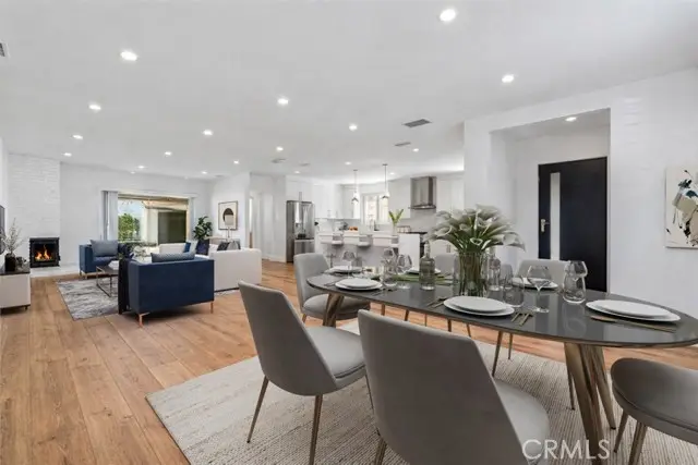 5450 Wortser Avenue, Sherman Oaks, CA 91401 - #2