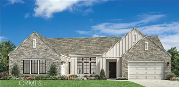 30017 N Avenida Sierra Madre, Valencia (santa Clarita), CA 91354