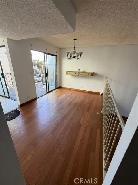 9620 Sepulveda #39, North Hills, CA 91343 - #3