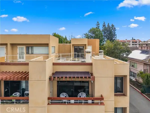 7225 Navajo Road #237, San Diego, CA 92119