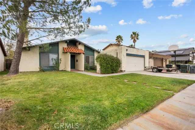 26815 Lugar De Oro Drive, Valencia, CA 91354 - #2