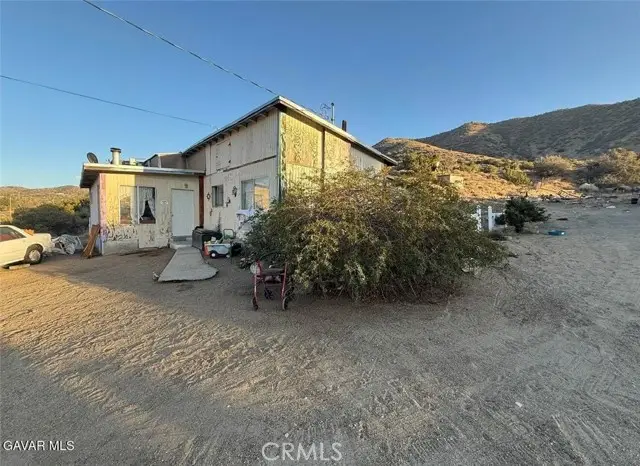 33452 Angeles Forest, Palmdale, CA 93550 - #1