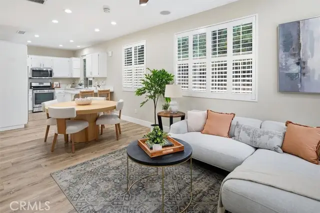 28388 Mayfair, Valencia, CA 91354 - #3