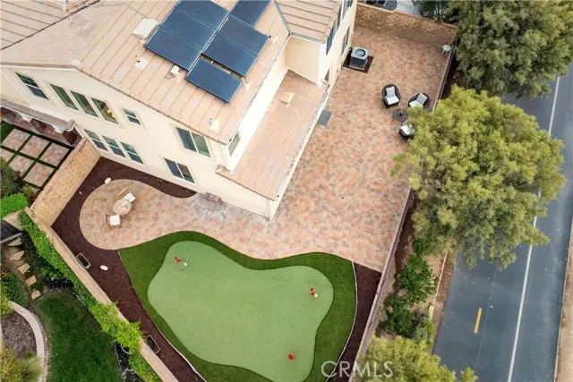 24125 Willowbrooke Court, Valencia, CA 91354 - Image #2