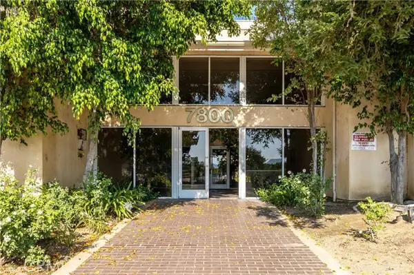 7800 Topanga Canyon #212, Canoga Park (los Angeles), CA 91304