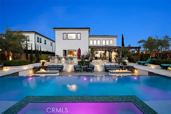 11003 Sweetwater Court, Chatsworth (los Angeles), CA 91311