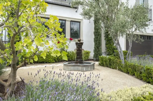 11003 Sweetwater Court, Chatsworth, CA 91311 - #3