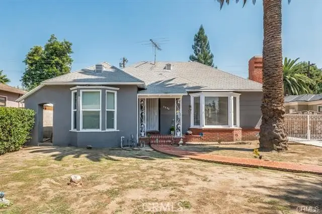 5646 Vesper Avenue, Sherman Oaks, CA 91411 - #1