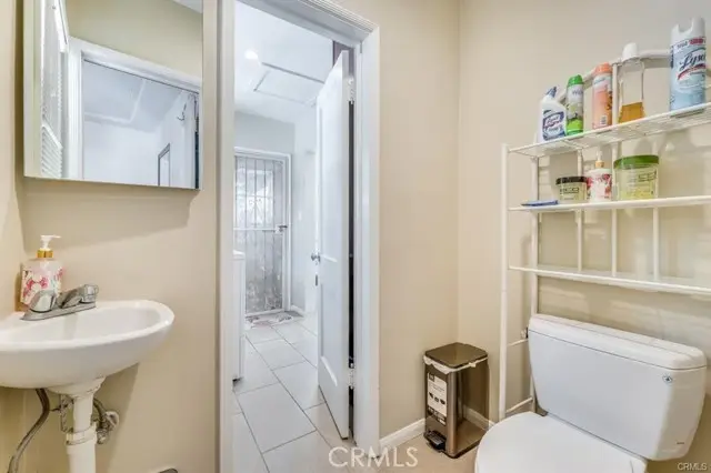 5646 Vesper Avenue, Sherman Oaks, CA 91411 - #2