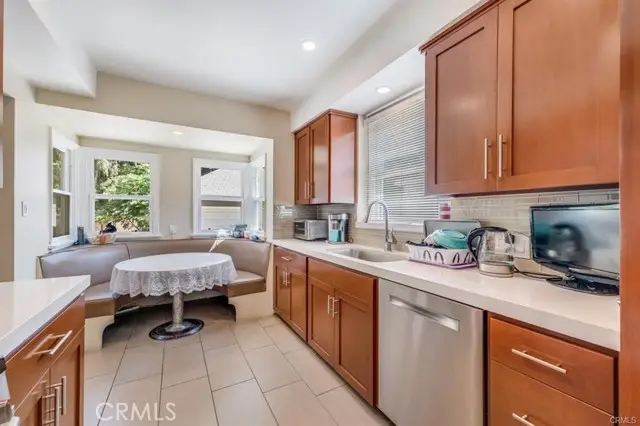 5646 Vesper Avenue, Sherman Oaks, CA 91411 - #3