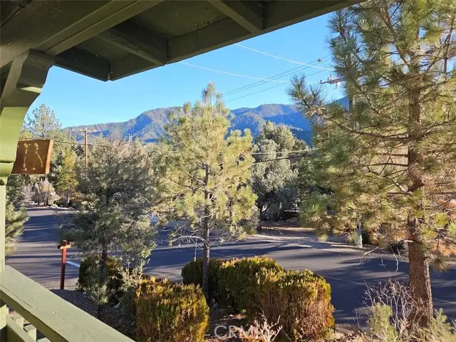 16705 Aleutian Drive, Pine Mountain Club, CA 93222 - #1