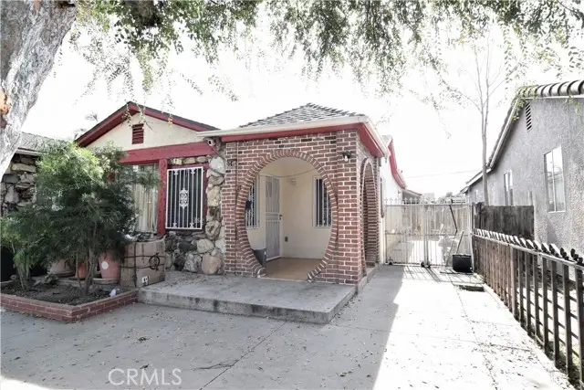 6542 San Luis, Paramount, CA 90723 - Image #3