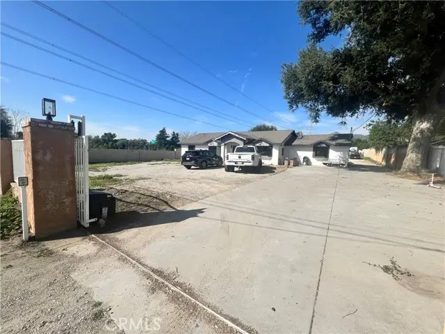 13877 Astoria, Sylmar, CA 91342 - #1