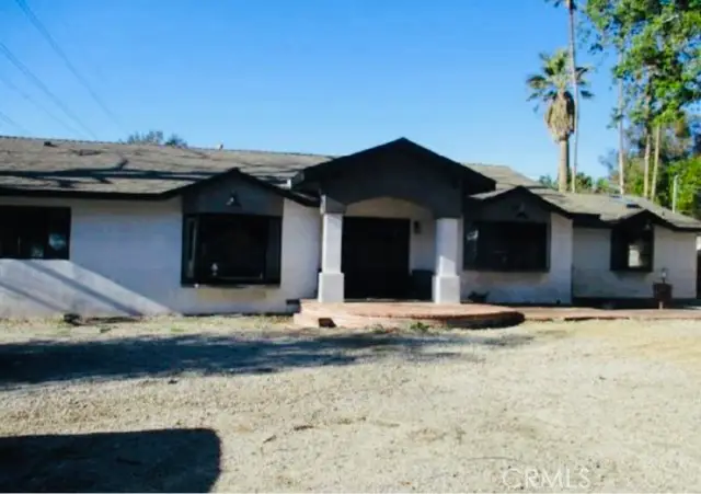 13877 Astoria, Sylmar, CA 91342 - #2