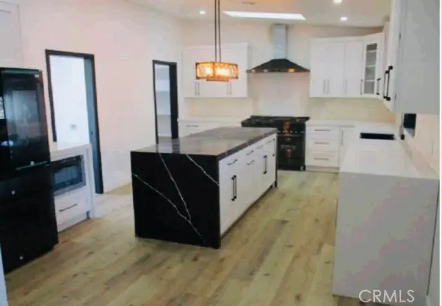 13877 Astoria, Sylmar, CA 91342 - #3