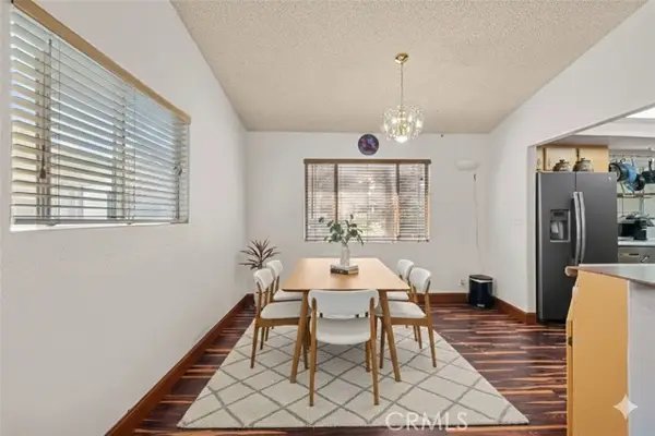 30602 San Martinez, Santa Clarita, CA 91384