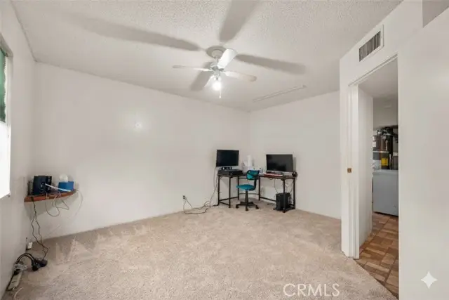 30602 San Martinez, Santa Clarita, CA 91384 - #2