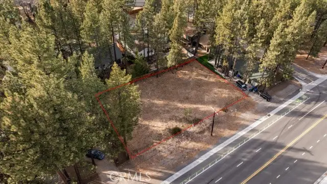 580 Summit, Big Bear Lake, CA 92315 - #3
