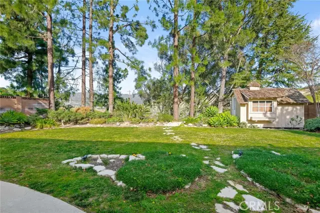 12104 Woodley Avenue, Granada Hills, CA 91344 - #3