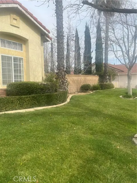 41075 Riverock Lane, Palmdale, CA 93551 - #2