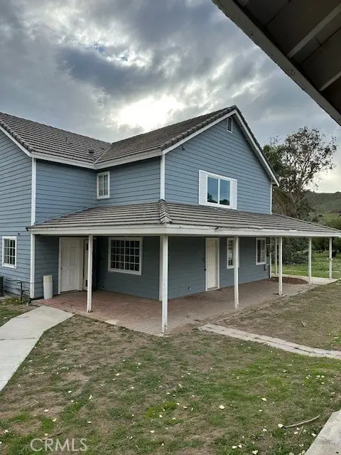 33103 Big Springs, Acton, CA 93510