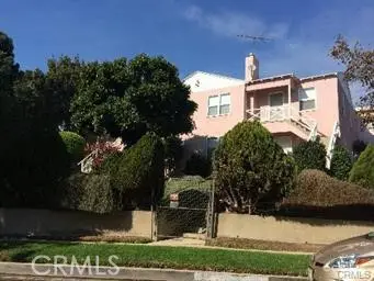 3315 W 83rd, Inglewood, CA 90305 - #1