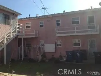 3315 W 83rd, Inglewood, CA 90305 - #2