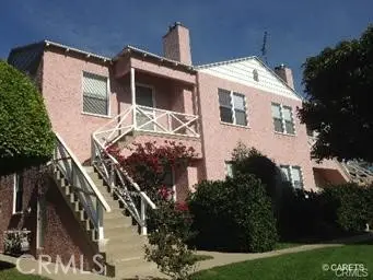 3315 W 83rd, Inglewood, CA 90305 - #3