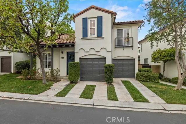 23307 Anacapa, Valencia, CA 91354 - Image #1