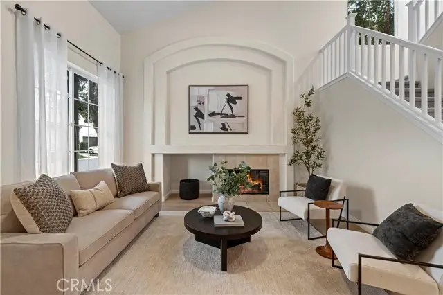 23307 Anacapa, Valencia, CA 91354 - Image #3