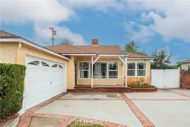13568 Ottoman, San Fernando Valley, CA 91331 - #2