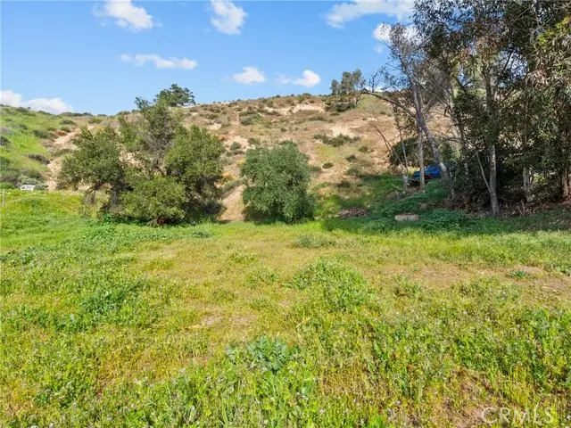 0 Cottage Glen Drive, Castaic, CA 91384 - #3