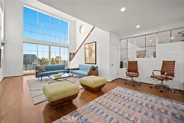 8246 Woodshill Trail, Los Angeles, CA 90069 - #1