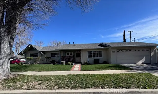 6656 Cleomoore, West Hills, CA 91307 - Image #1