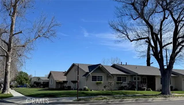 6656 Cleomoore, West Hills, CA 91307 - Image #2