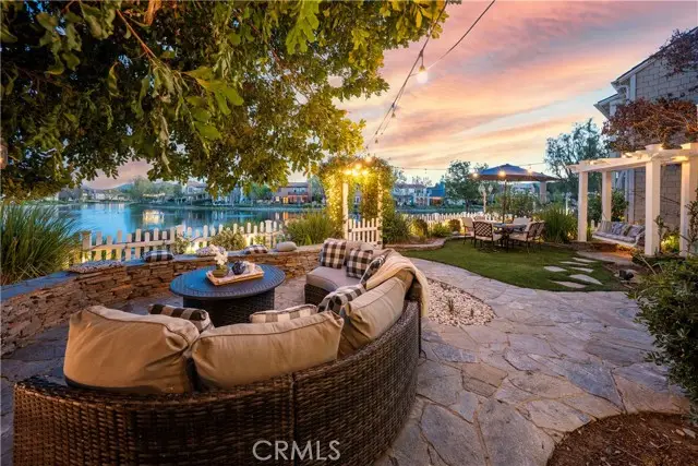 27038 Edgewater Lane, Valencia, CA 91355 - #1