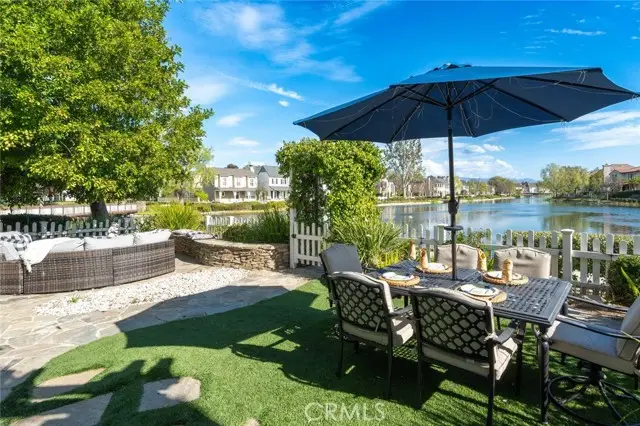 27038 Edgewater Lane, Valencia, CA 91355 - #2