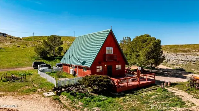 45408 160th, Lancaster, CA 93536 - #3