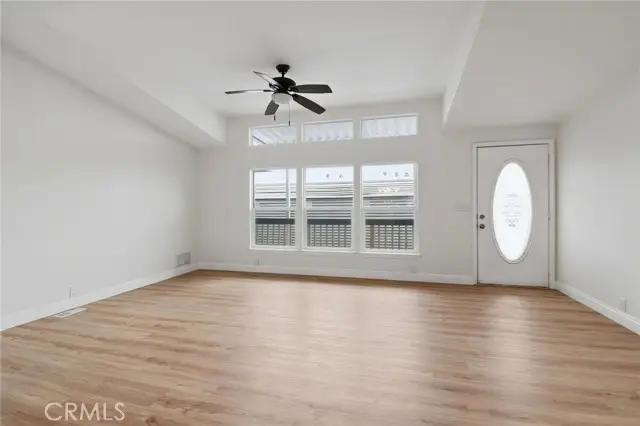 200 N Grand Avenue #57, Anaheim, CA 92801 - #3