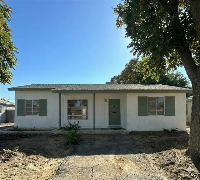38738 36th Street, Palmdale, CA 93550 - #1