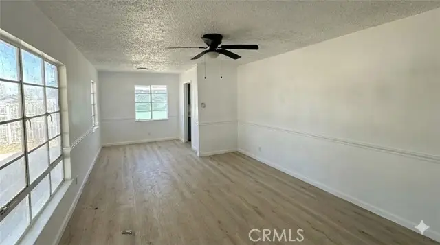 38738 36th Street, Palmdale, CA 93550 - #2