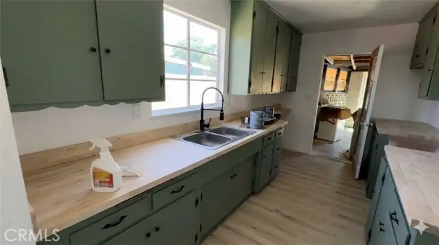 38738 36th Street, Palmdale, CA 93550 - #3