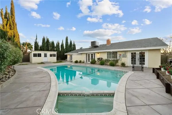 43638 21st Street, Lancaster, CA 93536