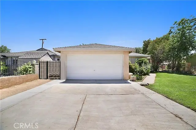 38718 Jacklin, Palmdale, CA 93550 - #2