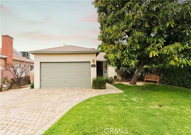 6631 Densmore Avenue, Van Nuys, CA 91406 - #1