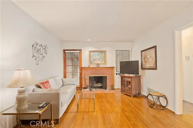 6631 Densmore Avenue, Van Nuys, CA 91406 - #3