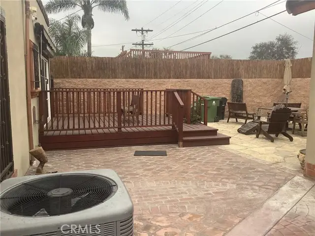 730 W 109th, Los Angeles, CA 90044 - #3