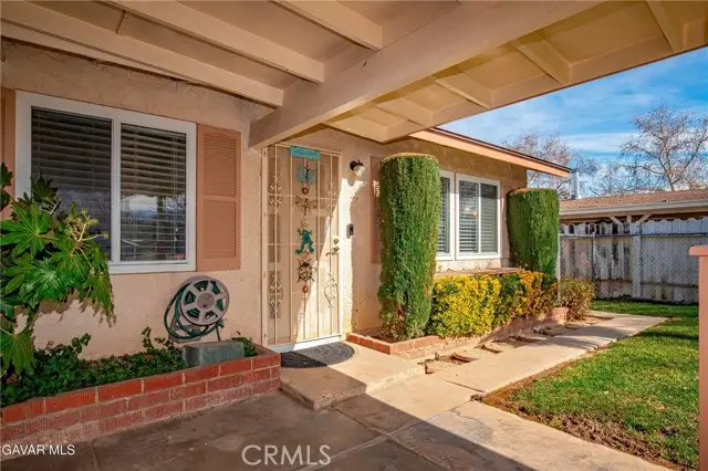 2149 E Avenue Q1, Palmdale, CA 93550 - #3