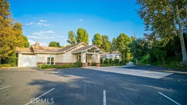 25636 Ailean Court, Valencia, CA 91355 - #3