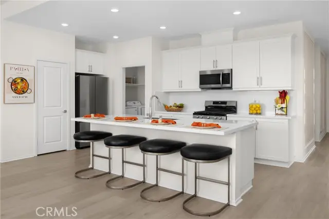 27714 Diamond View, Menifee, CA 92585 - #3